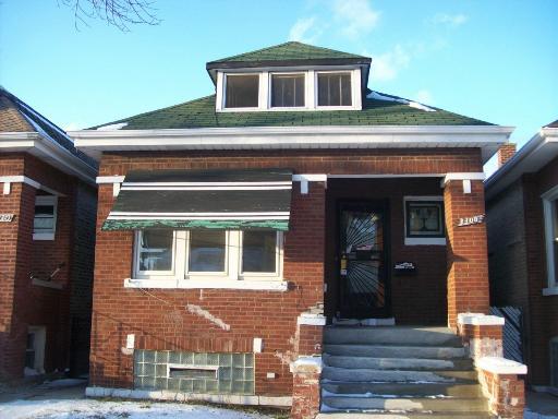 3308 W 66th Pl., Chicago, IL 60629