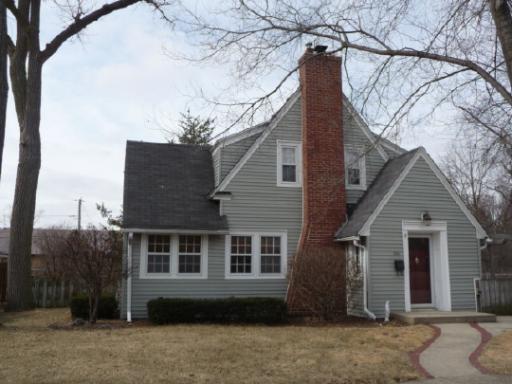 1930 Hancock St., Rockford, IL 61103