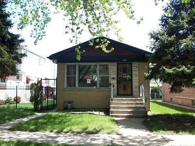 [Address Hidden by Seller], Bellwood, IL 60104