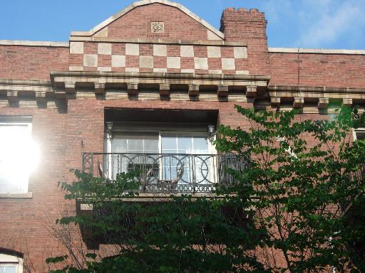 5317 S Harper Ave. #3, Chicago, IL 60615
