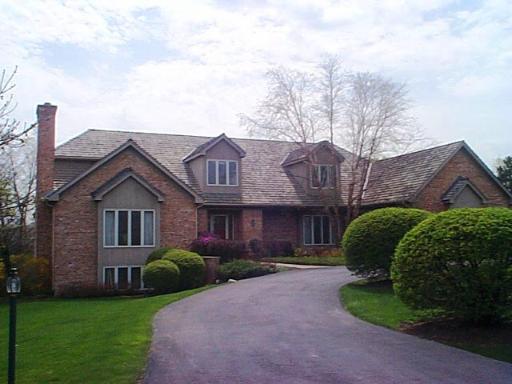 38 N Liberty Dr., South Barrington, IL 60010