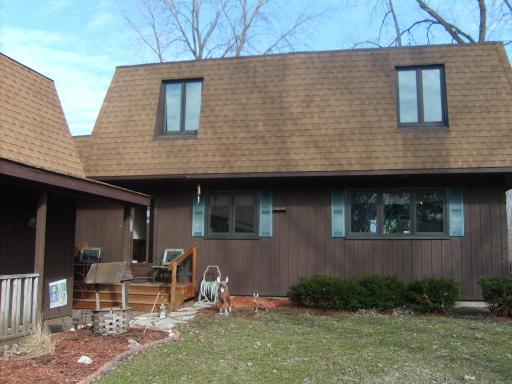 [Address Hidden by Seller], Mchenry, IL 60050