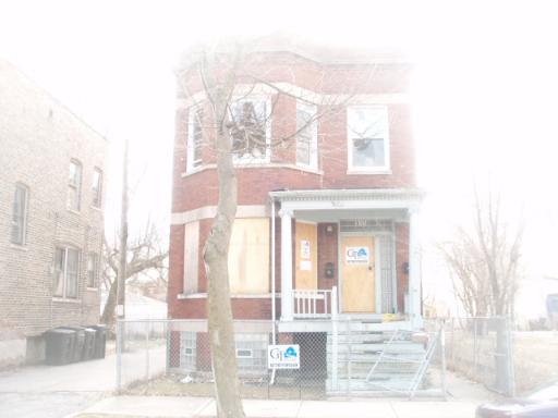 915 W 53rd St., Chicago, IL 60609