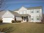 25104 Rockwell Ln., Plainfield, IL 60544
