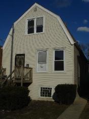 3715 N Cicero, Chicago, IL 60641