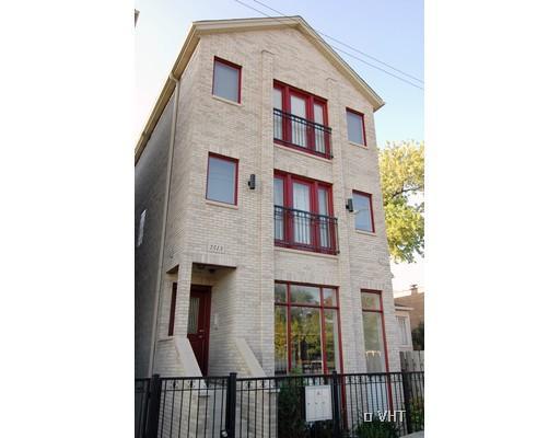 7513 W Irving Park Rd. #1, Chicago, IL 60634
