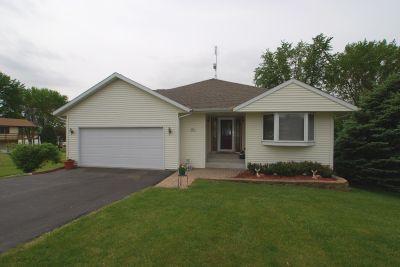 841 Breckenboro Rd., Davis, IL 61019