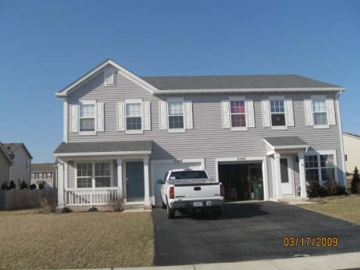[Address Hidden by Seller], Plano, IL 60545