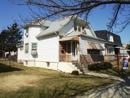 2524 N Oak Park Ave., Chicago, IL 60707