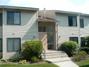 66 Commonwealth Ct. #3B, Vernon Hills, IL 60061