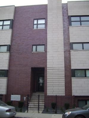 2329 W Altgeld Ave. #1E, Chicago, IL 60647