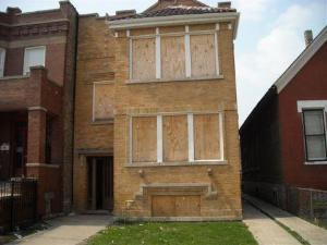 920 N Lawndale Ave., Chicago, IL 60651