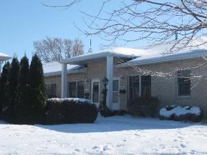 2614 E George Ave. #66, Joliet, IL 60435