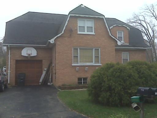 7210 Sunset Dr., Crystal Lake, IL 60014