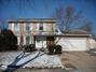 8204 W Evergreen Dr., Frankfort, IL 60423