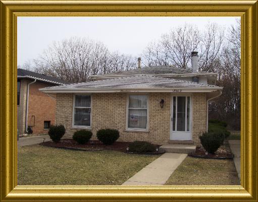 18143 Ravisloe Ter., Country Club Hills, IL 60478