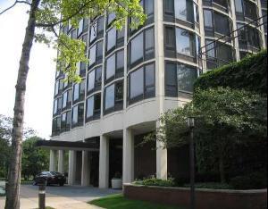 1555 N Astor St. #35W, Chicago, IL 60610
