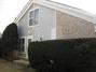 409 Colony Ct., Bolingbrook, IL 60440