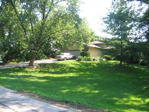 4501 River Dr., Lisle, IL 60532