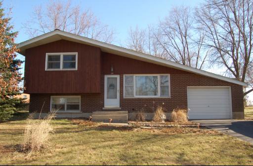 34 Woodview Ln., Algonquin, IL 60102
