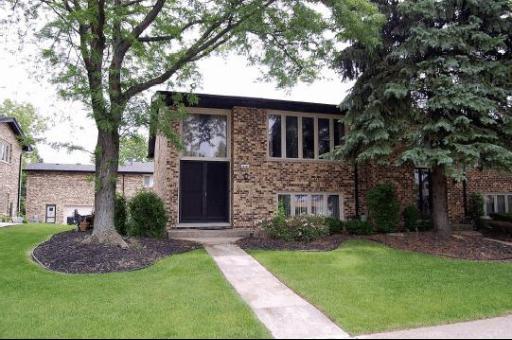 15351 Catalina Dr. #7, Orland Park, IL 60462