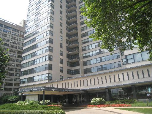 3440 N Lake Shore Dr. #7B, Chicago, IL 60657