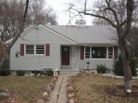 56 E Slade Ave., Elgin, IL 60120