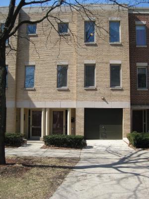 2214 N Lakewood Ave., Chicago, IL 60614