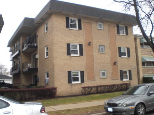 6559 N Northwest Hwy. #2B, Chicago, IL 60631