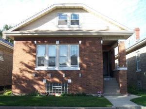 6138 W Byron St., Chicago, IL 60634