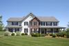 27780 E Savannah Tr., Barrington, IL 60010