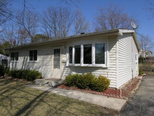 36273 Edgewood Dr., Gurnee, IL 60031