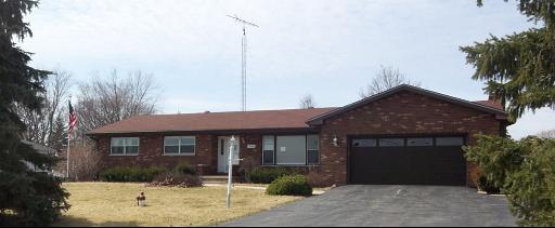 3175 S Fourth St., Dekalb, IL 60115