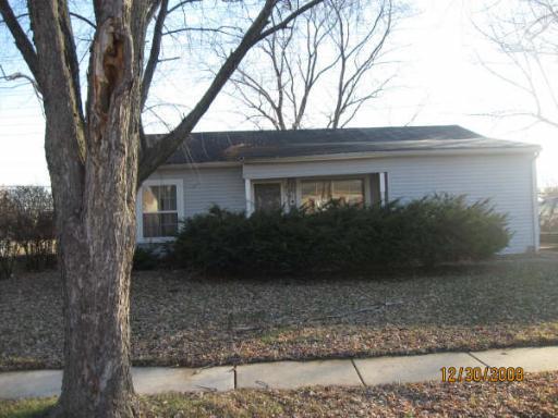 [Address Hidden by Seller], Romeoville, IL 60446