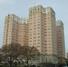 5555 N Sheridan Rd. #1714, Chicago, IL 60640