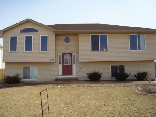 1312 Bassett Dr., Joliet, IL 60431