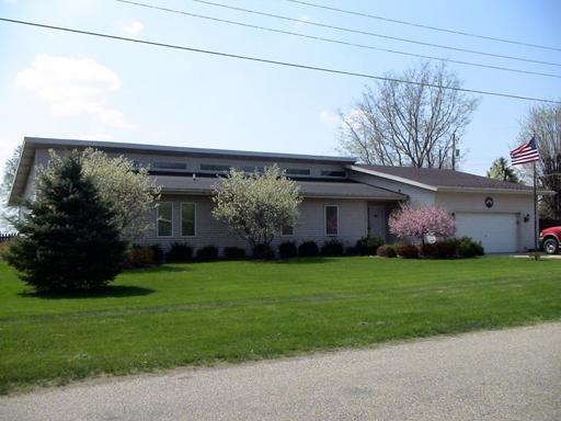 716 Taft St., Standard, IL 61363