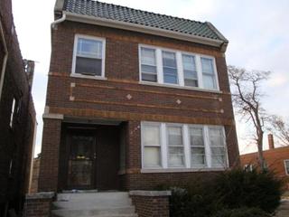 2100 S 59th Ct., Cicero, IL 60804