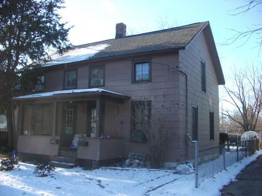 949-51 Oliver Ave., Aurora, IL 60505