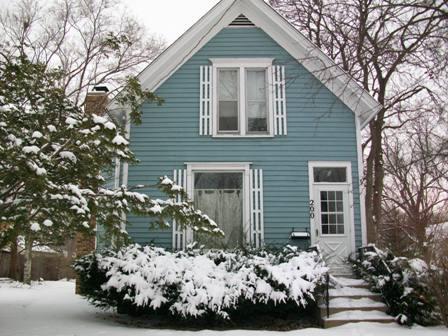 200 Orchard St., Elgin, IL 60123