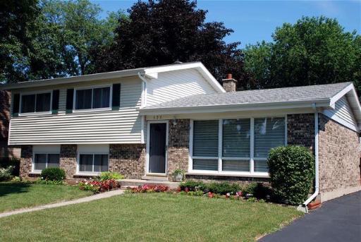 575 Patton Dr., Buffalo Grove, IL 60089