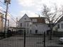 4015 W 24th Pl., Chicago, IL 60623
