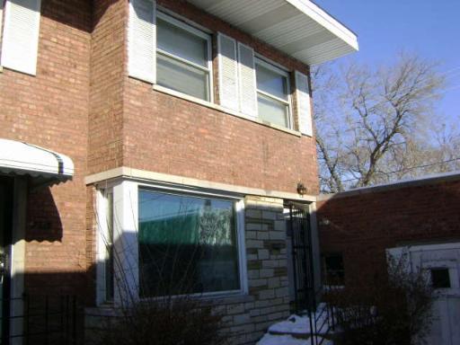 7821 S Jeffery Blvd., Chicago, IL 60649