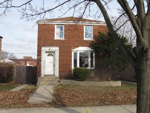 3735 S 56th Ct., Cicero, IL 60804