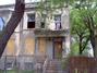 2714 W Lexington St., Chicago, IL 60612