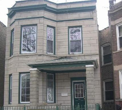 1440 N Harding Ave., Chicago, IL 60651