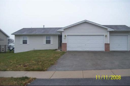 4208 Clearfield Ave., Rockford, IL 61109