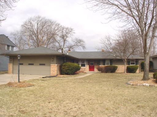 4878 Cardamon Ln., Rockford, IL 61114