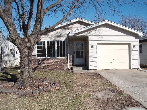 [Address Hidden by Seller], Joliet, IL 60436
