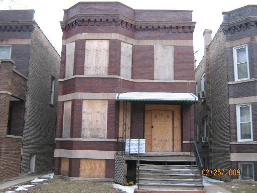 743 S Kilbourn Ave., Chicago, IL 60624